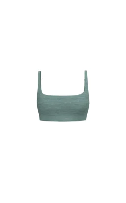 Vitality Daydream® Classic Bra - Spearmint Tea