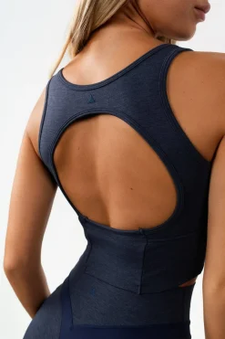 Vitality Daydream® Gather Longline - Twilight