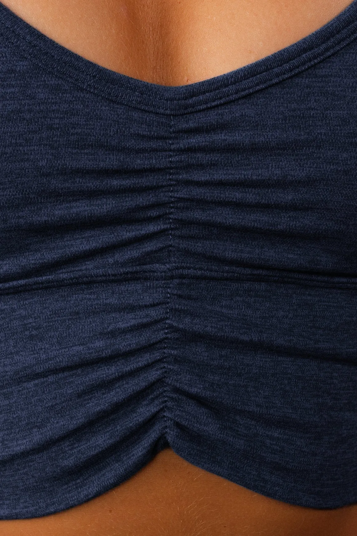 Vitality Daydream® Gather Longline - Twilight