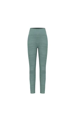 Vitality Daydream® Pant - Spearmint Tea