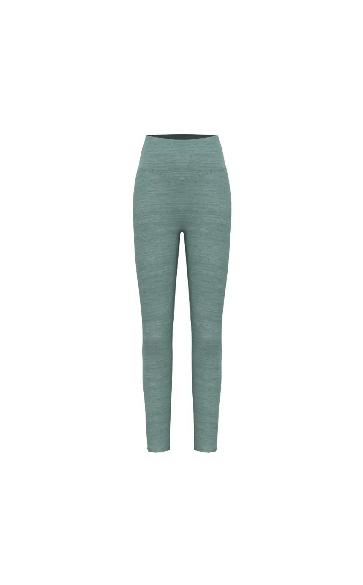 Vitality Daydream® Pant - Spearmint Tea