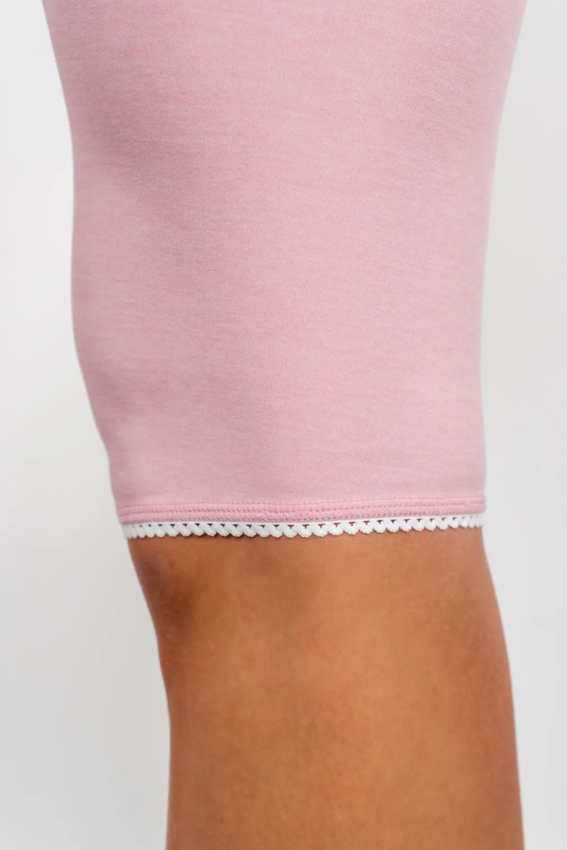 Vitality Daydream® QT Capri - Baby Heather
