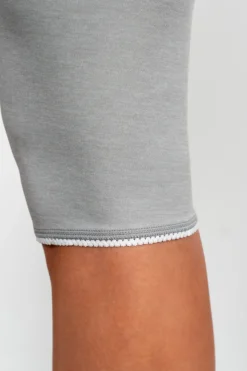 Vitality Daydream® QT Capri - Dove Heather