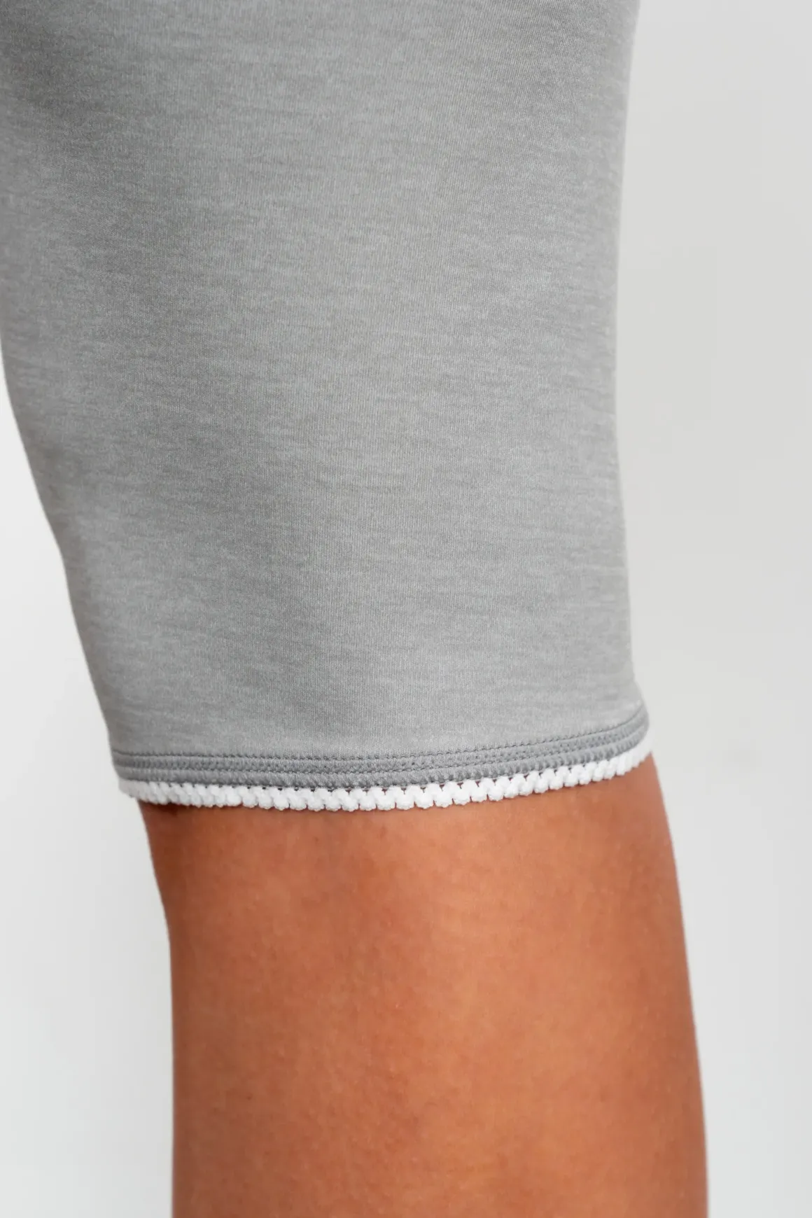 Vitality Daydream® QT Capri - Dove Heather