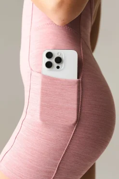 Vitality Daydream® Stitch Jumper - Rose Garden
