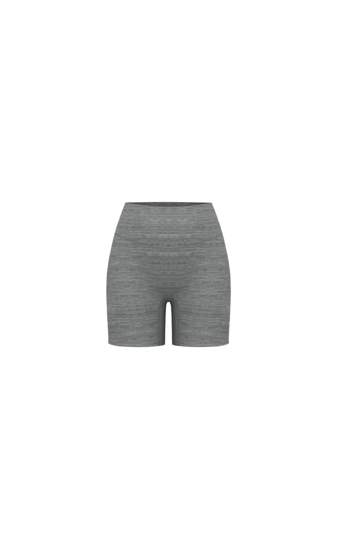 Vitality Daydream® Volley Short - Cookies and Cream