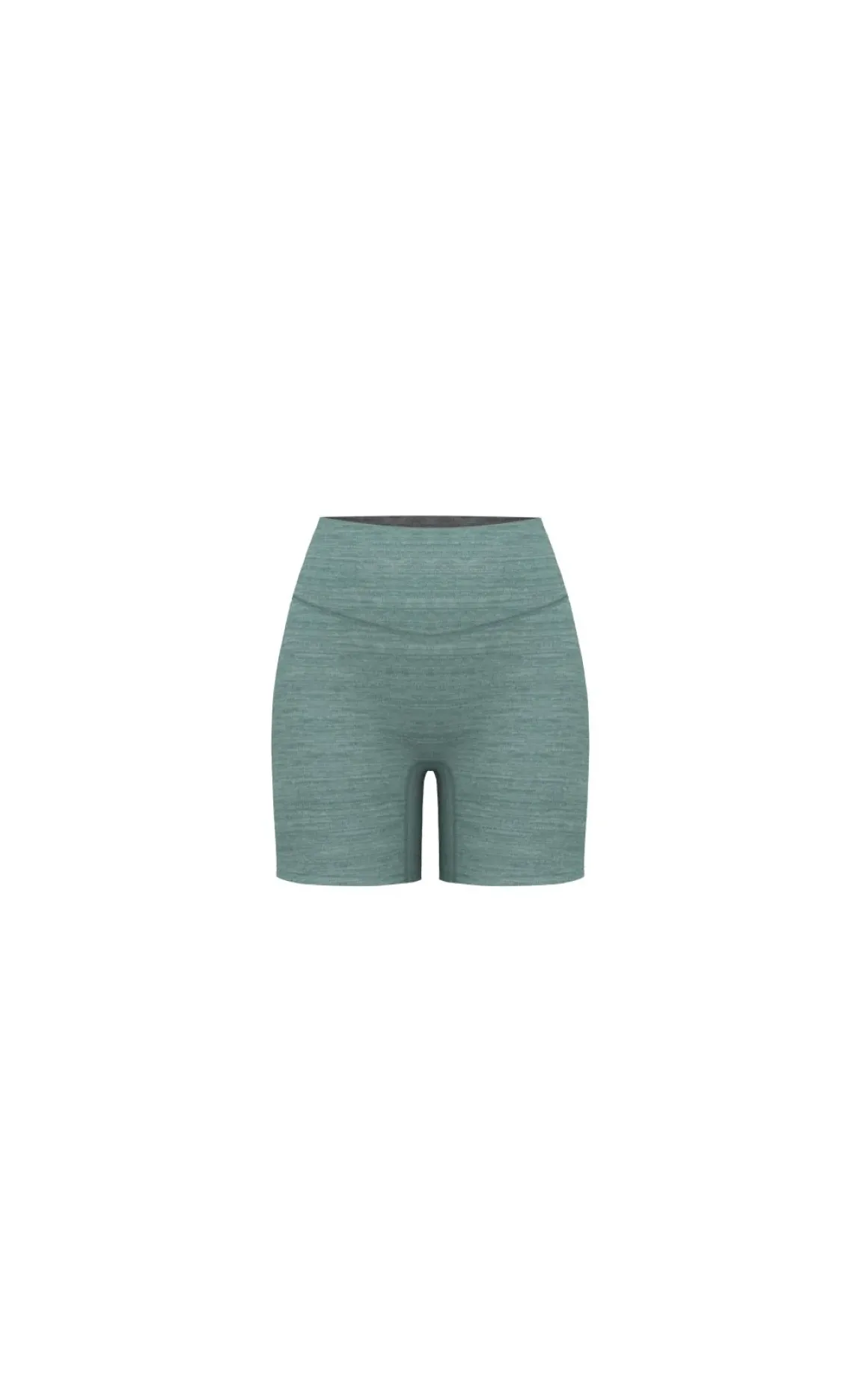Vitality Daydream® Volley Short - Spearmint Tea