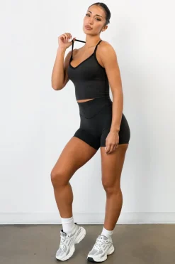 Vitality Daydream® Volley Short - Midnight Marl