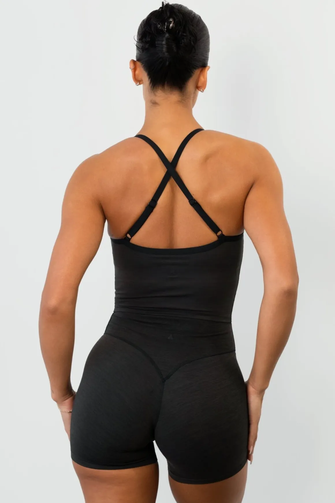 Vitality Daydream® Volley Short - Midnight Marl