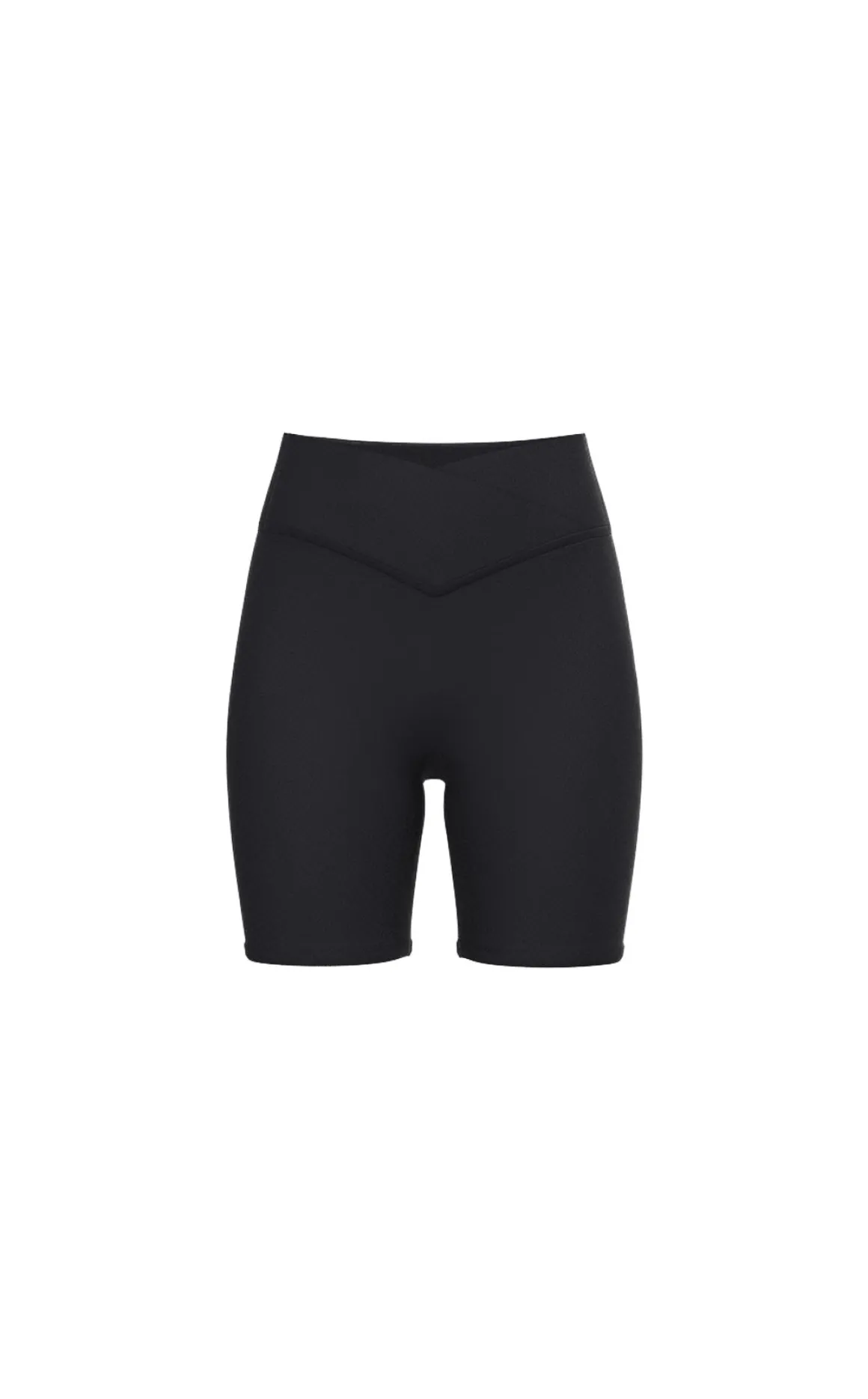 Vitality Daydream® V Volley Short - Midnight