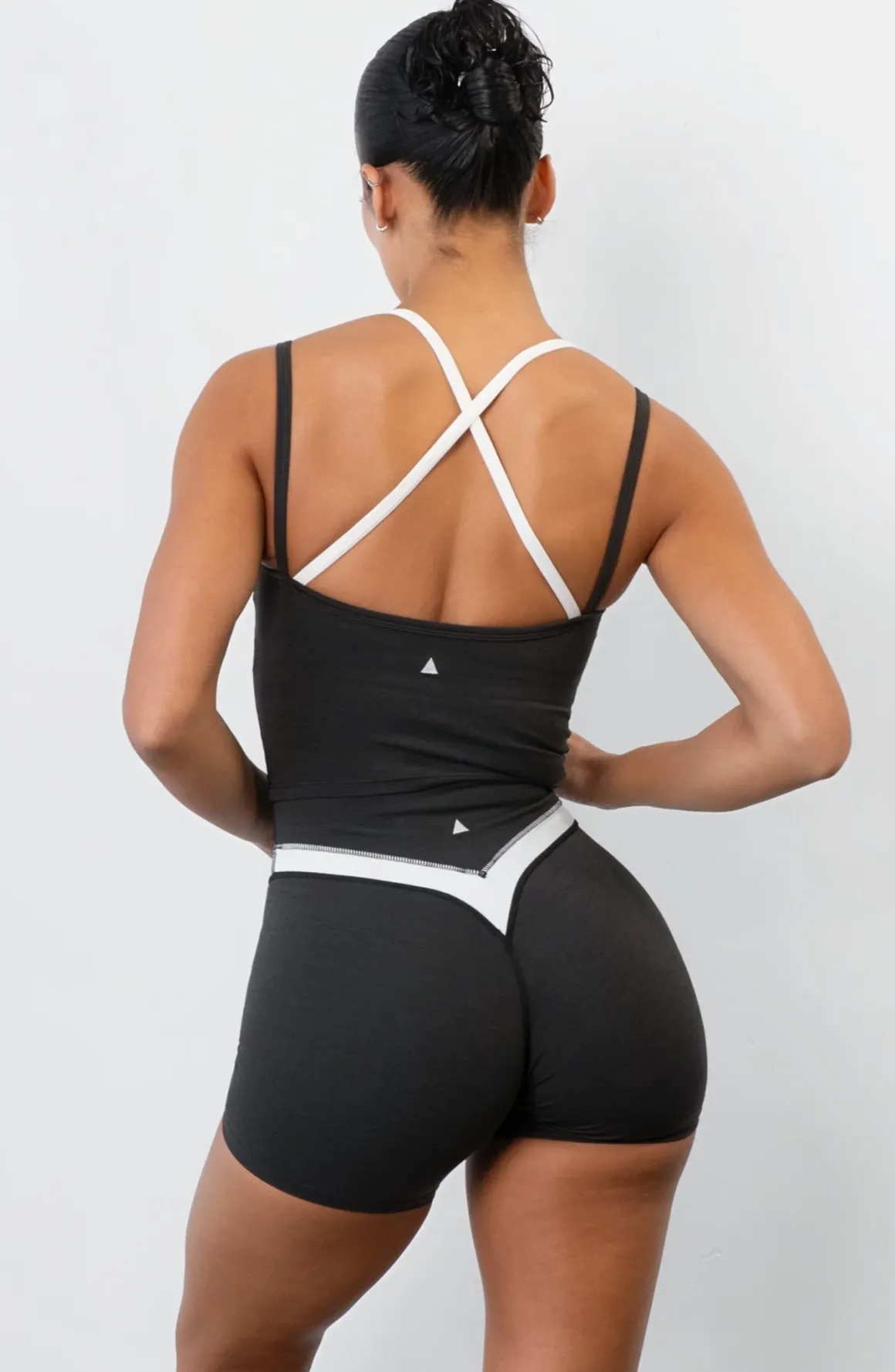 Vitality Daydream® X Tank - Tuxedo