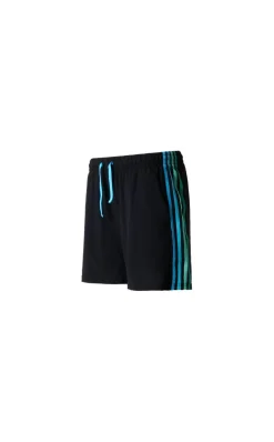 Vitality Drift® Men's Short - Night Drive