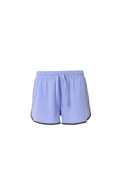 Vitality Drift® Trail Short - Haze