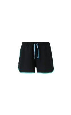 Vitality Drift® Trail Short - Night Drive