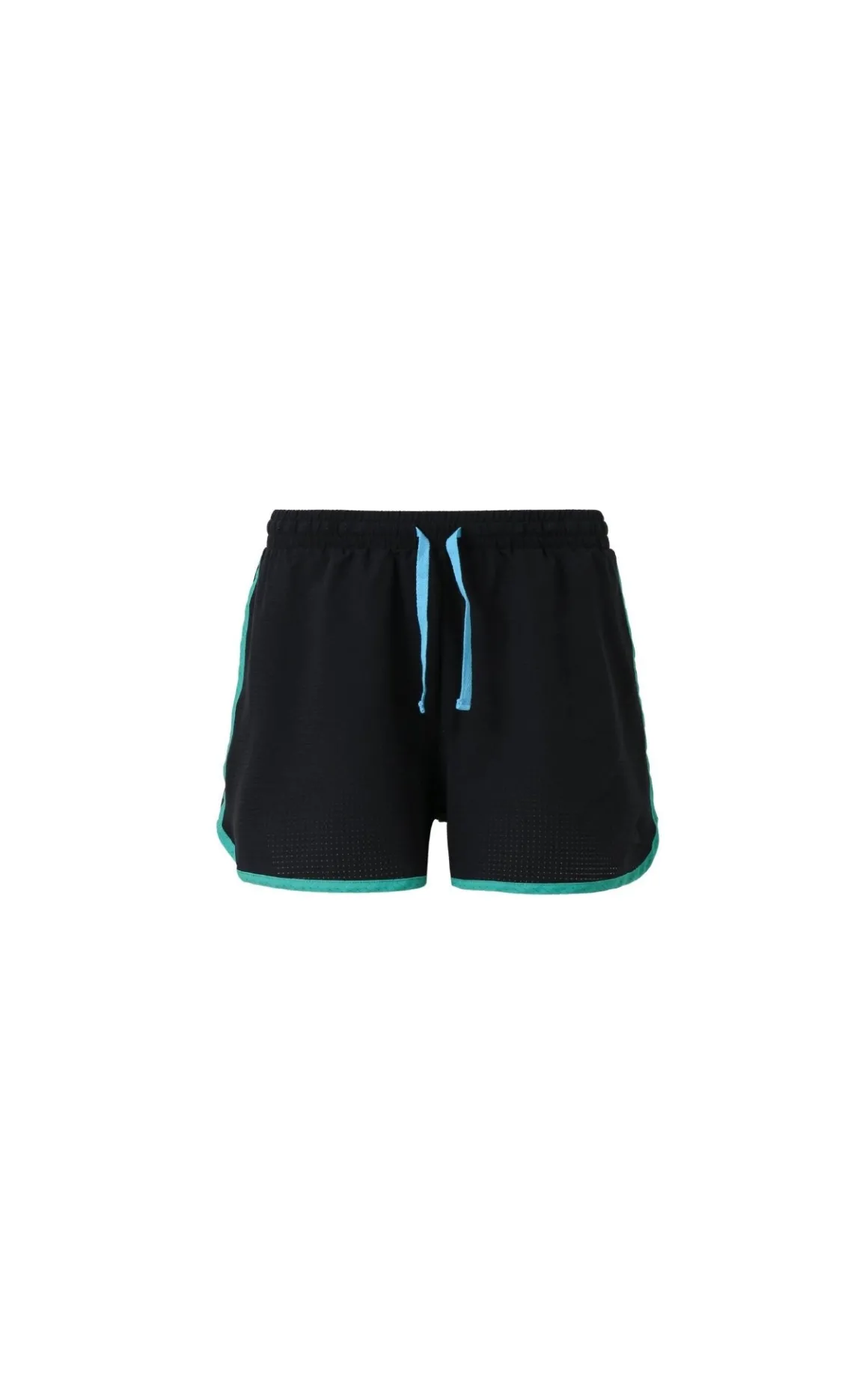 Vitality Drift® Trail Short - Night Drive