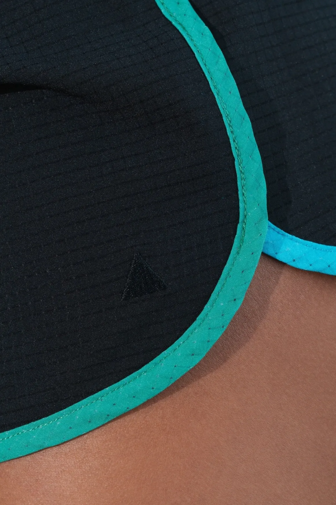 Vitality Drift® Trail Short - Night Drive