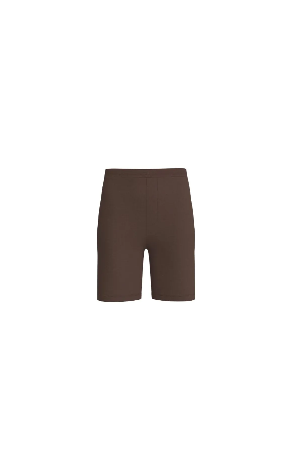 Vitality Float® Boxer Brief - Cocoa