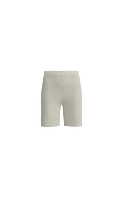 Vitality Float® Boxer Brief - Stone Marl