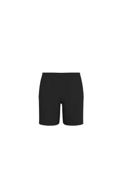 Vitality Float Men's Basic Short - Midnight