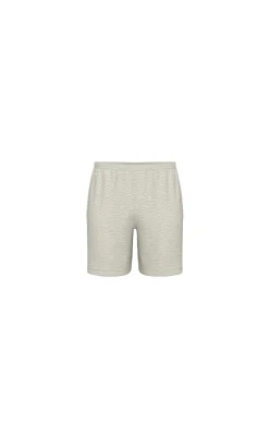 Vitality Float® Men's Basic Short - Stone Marl