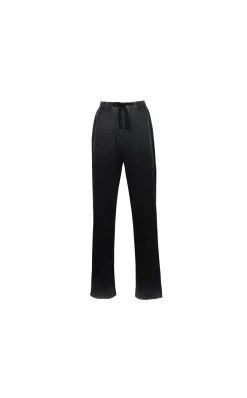 Vitality Homebody® Women's Trouser - Midnight Washed