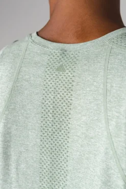 Vitality Kinetic® Tank - Eucalyptus Marl