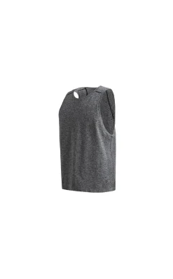 Vitality Kinetic® Tank - Midnight Marl