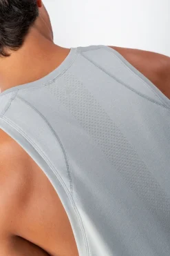 Vitality Kinetic® Tank - Sparrow