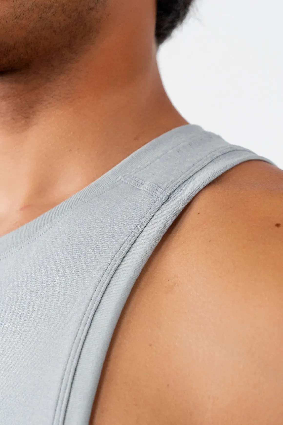 Vitality Kinetic® Tank - Sparrow