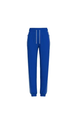 Vitality Motive® Jogger - River Contrast