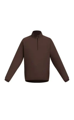 Vitality Navigator® Jacket - Espresso
