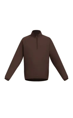 Vitality Navigator® Jacket - Espresso