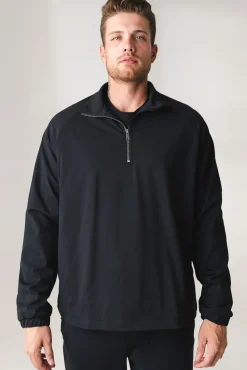 Vitality Navigator® Jacket - Midnight