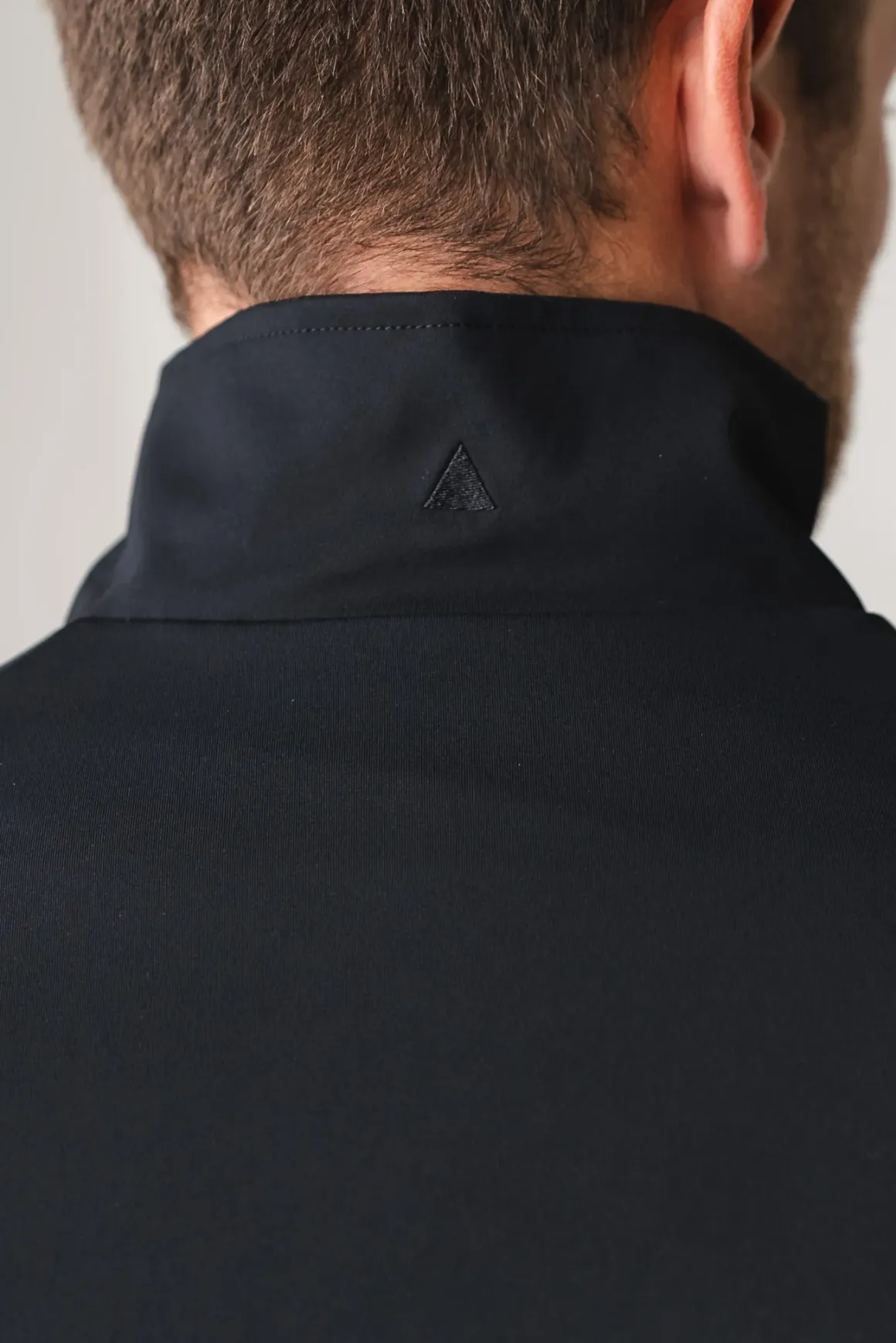 Vitality Navigator® Jacket - Midnight