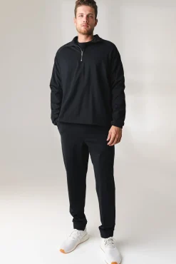 Vitality Navigator® Jacket - Midnight