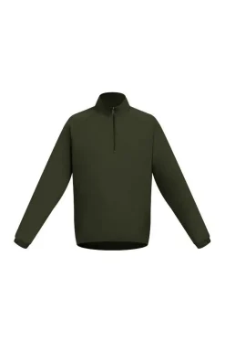 Vitality Navigator® Jacket - Olive