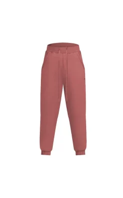 Vitality Navigator® Jogger - Cinnamon