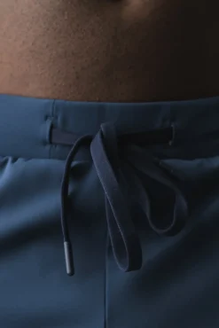 Vitality Navigator® Short - Navy