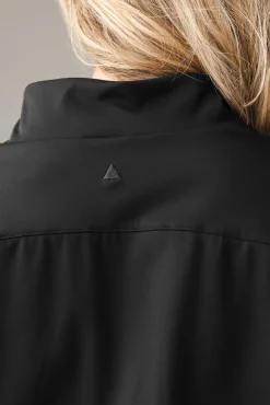 Vitality Nomad® Jacket - Midnight
