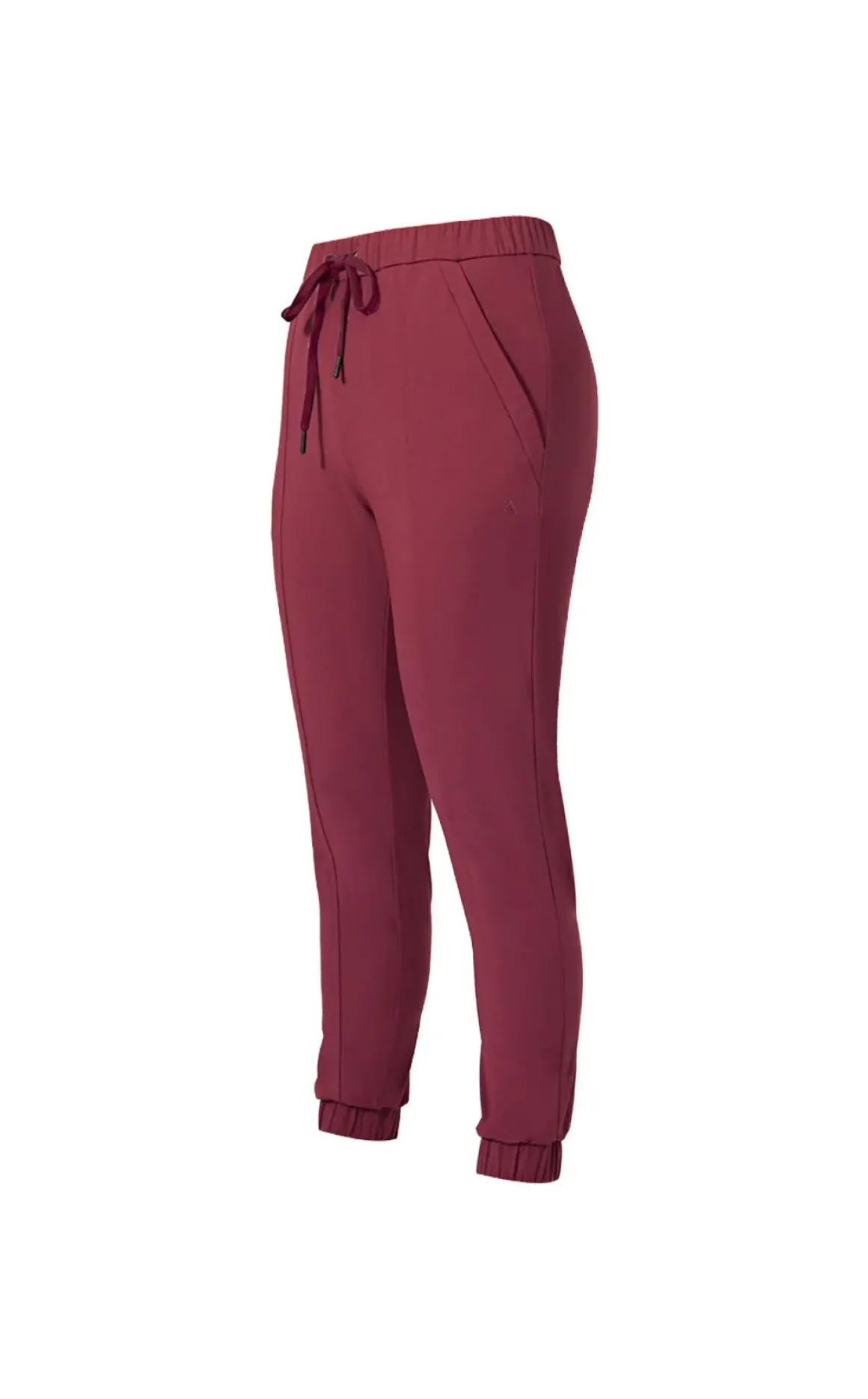 Vitality Nomad® Jogger - Blackberry