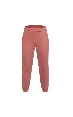 Vitality Nomad® Jogger - Cinnamon