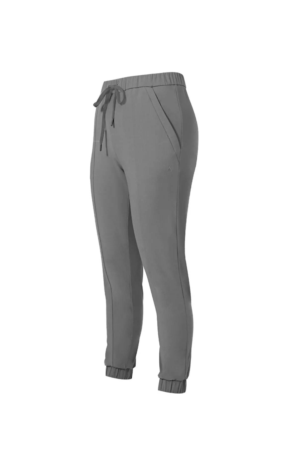 Vitality Nomad® Jogger - Concrete