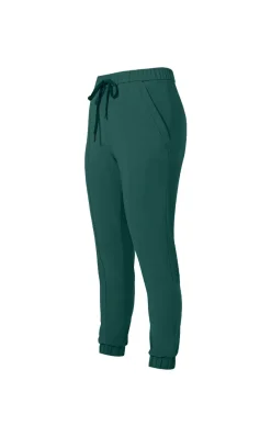 Vitality Nomad® Jogger - Evergreen