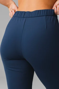 Vitality Nomad® Jogger - Navy