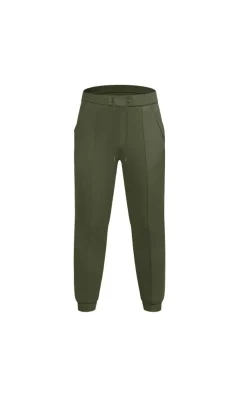 Vitality Nomad® Jogger - Olive