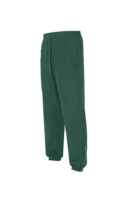 Vitality Prime® Jogger - Evergreen