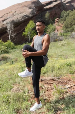 Vitality Prime® Jogger - Midnight