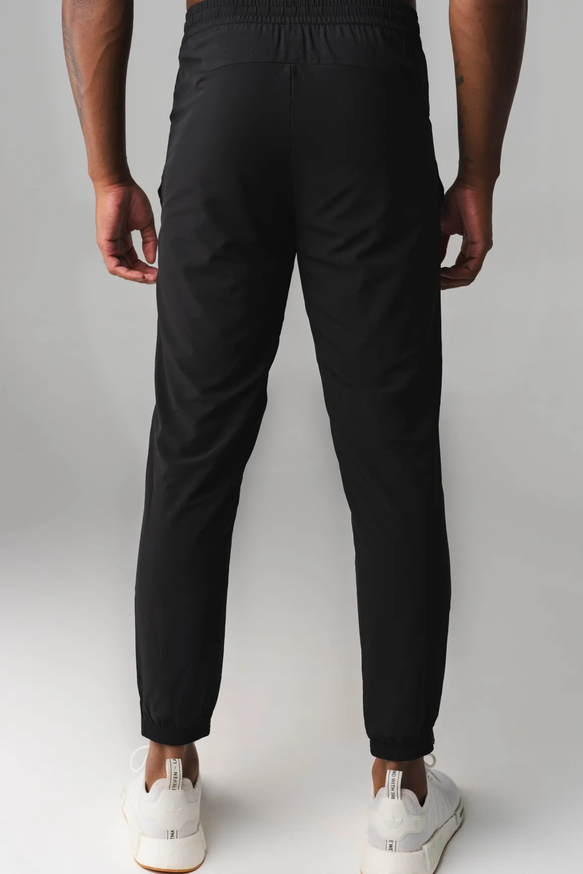 Vitality Prime® Jogger - Midnight
