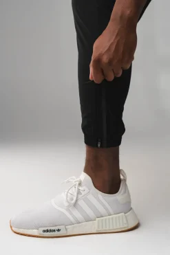 Vitality Prime® Jogger - Midnight