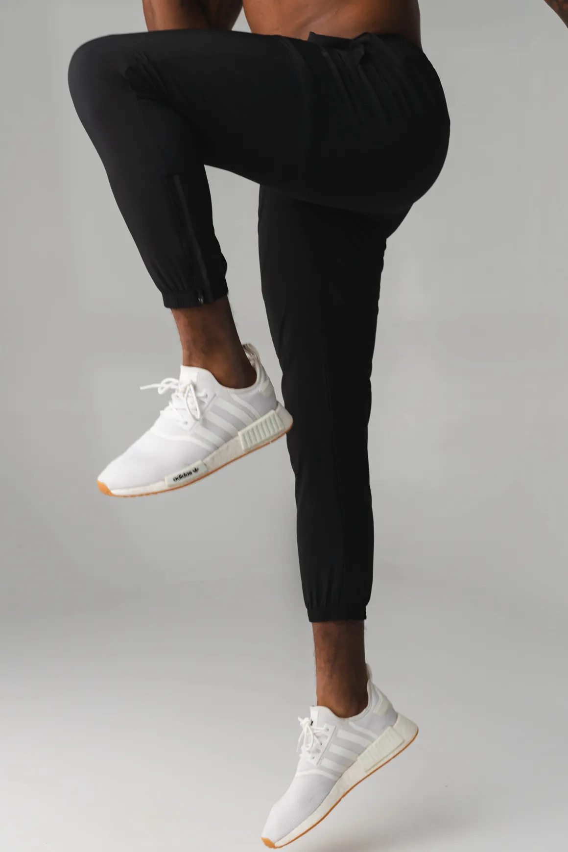 Vitality Prime® Jogger - Midnight